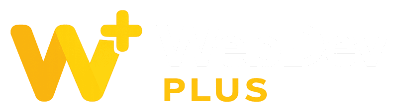 WEBDEVPLUS