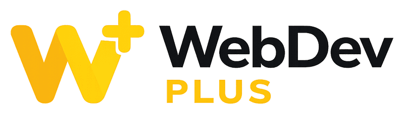 WEBDEVPLUS